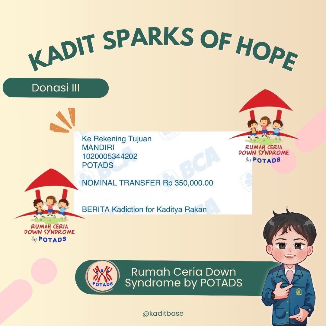 KADITYA'S BASE‼️🤙 tweet media