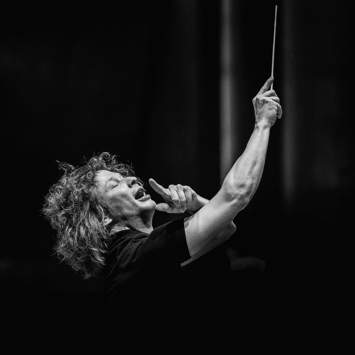 Orchestre Philharmonique de Radio France tweet media