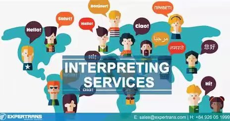 ST_translation6's tweet image. Need smooth cross-border communication at events? Synergy Translations offers top-notch Exhibition Interpreter, Trade show interpreter, Booth interpreter &amp;amp; Event interpreter services! Break language barriers easily 🗣️🌍 #InterpreterServices