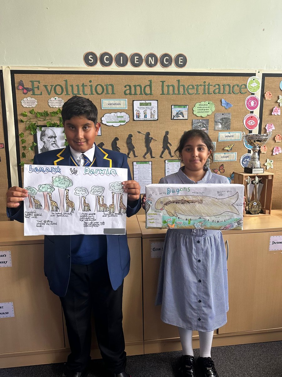 carltonj_i's tweet image. Some exceptional research done at home by our great Year 6 scientists! #science #stem #homework #learning
