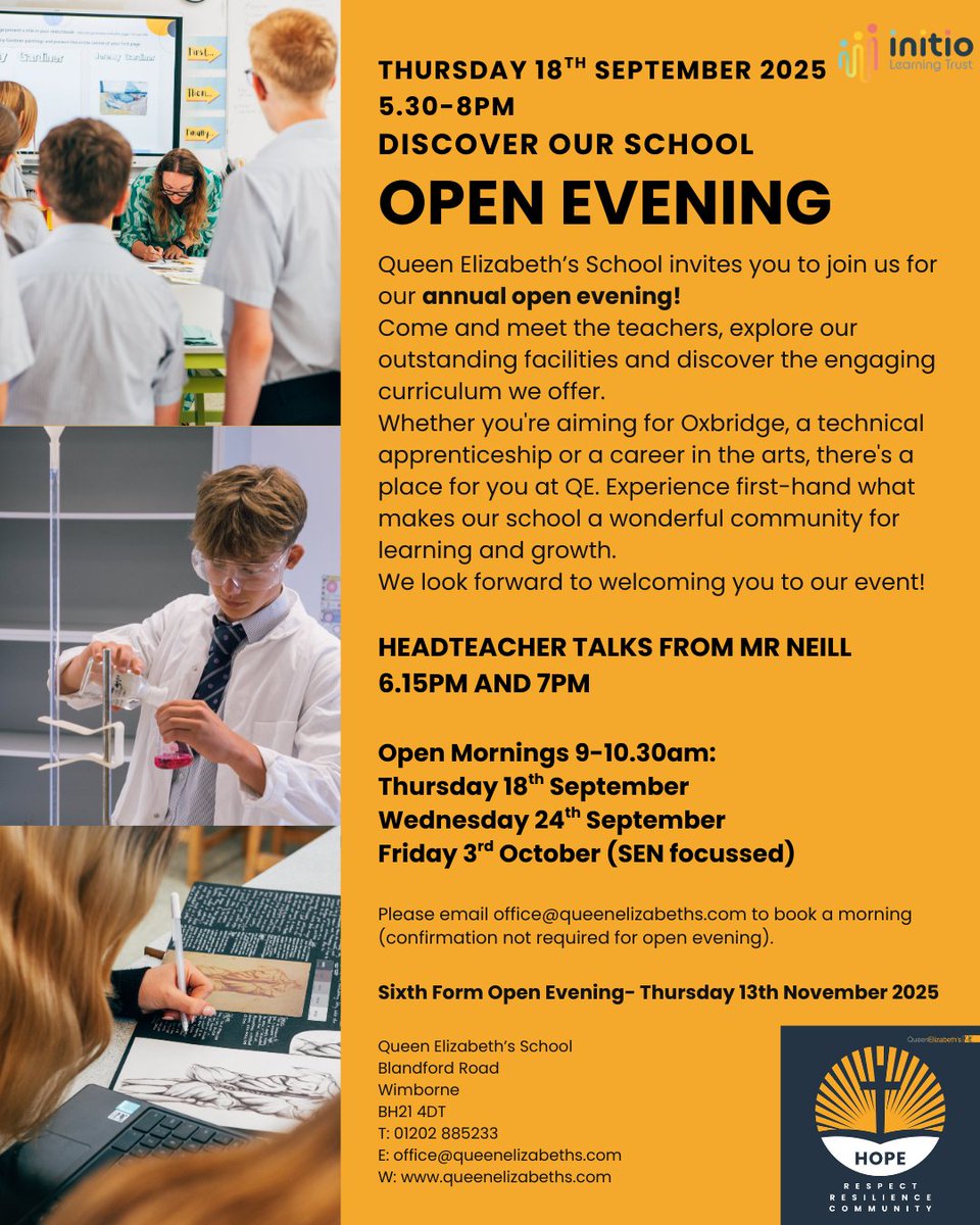 Lockyer's Middle tweet media