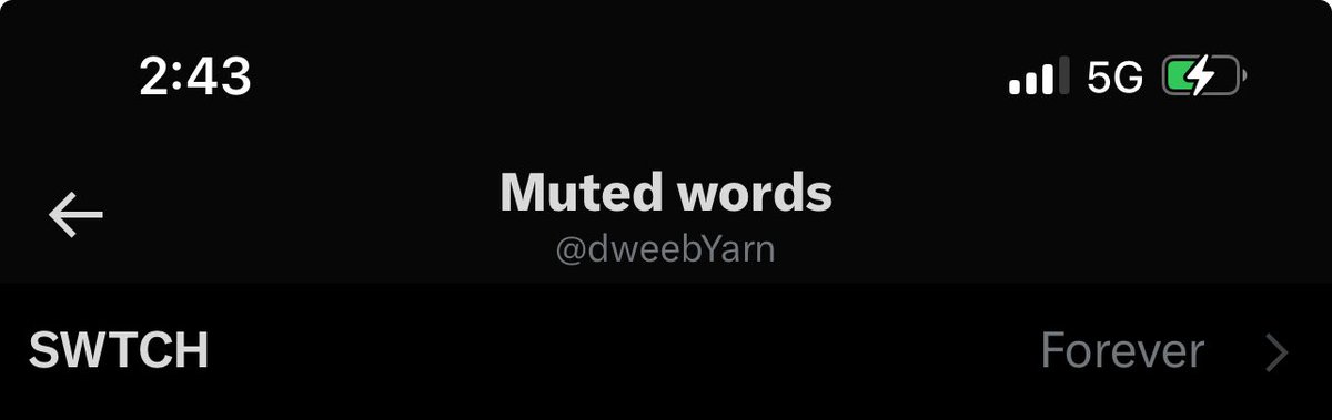 🧘🏽‍♂️😒