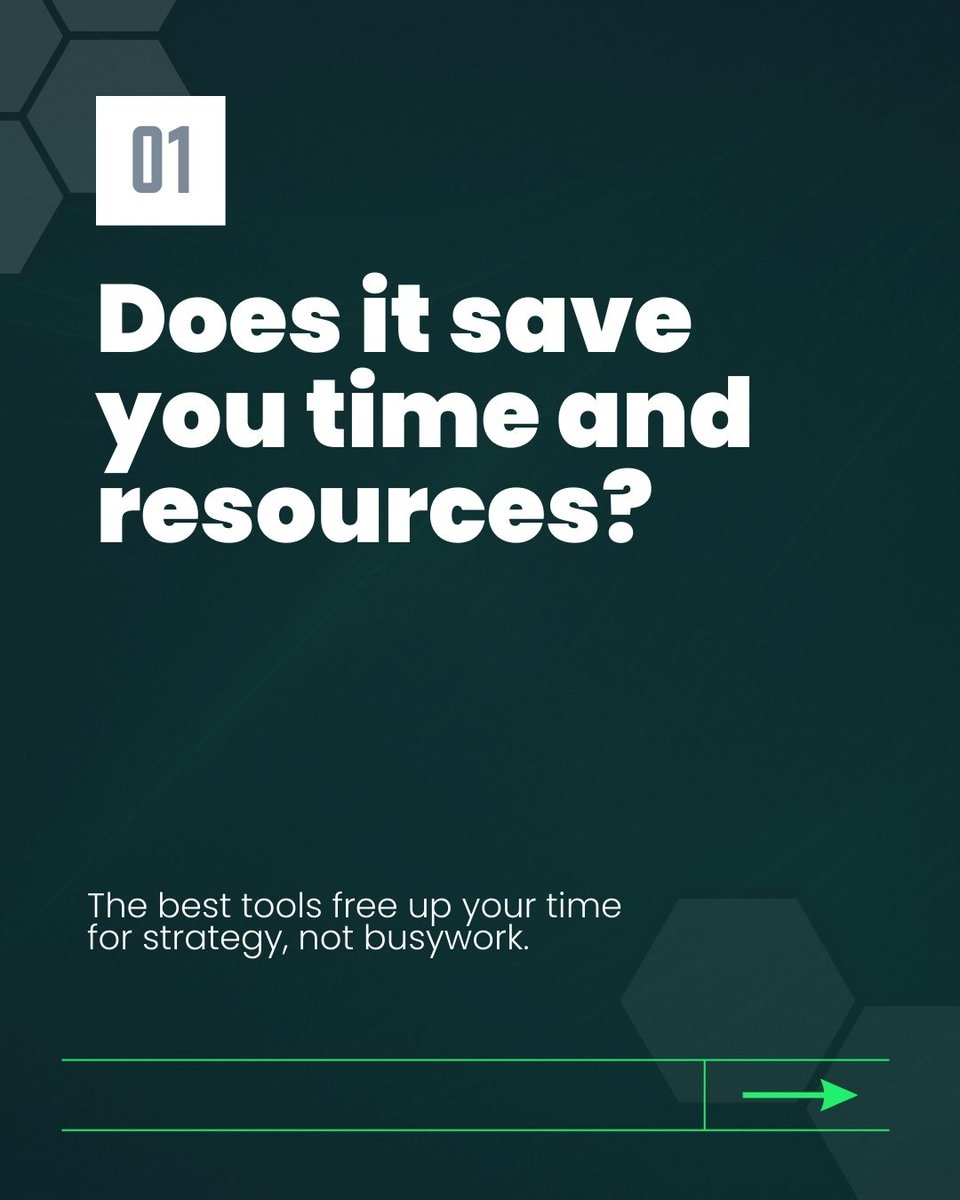 SERP_recon's tweet image. Not all website optimization tools are created equal. Before committing to one, take a closer look at its true value.

Choosing the right platform is about finding a tool that actually helps you work smarter, not harder.

#SERPrecon SEO #WebsiteOptimization #MarketingTools