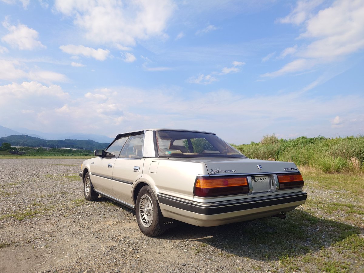 エクシード (@6035sgle) / Posts / X