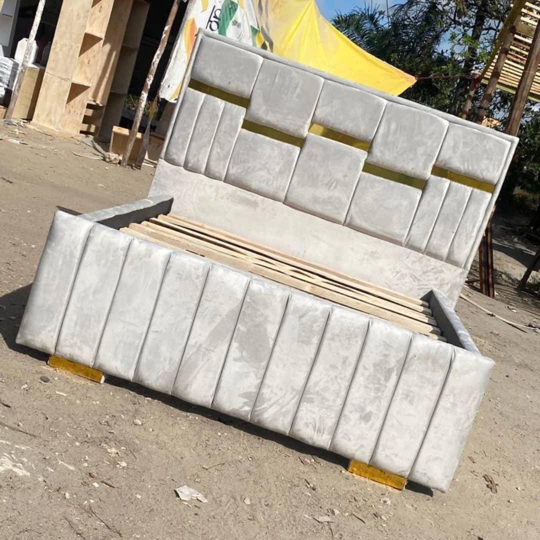 Bedsofa mpyaa imenyooka nakupa kwa bei ya jioni nani aje abebe mda huu?

Price: 200k

WhatsApp/Calls 067 898 0885

Tunafanya delivery na mikoani tunatuma (kwa gharama ya mteja) ✅

📍Tunapatikana Ubungo Kibo
<a href="/CarolNdosi/">Carol Ndosi</a> <a href="/nyuki_malkia/">Malkia Nyuki 👑</a> <a href="/AM_NIC3/">Ms.V(NICE MCHINA)🎹(NIAGIZE CHINA🤌)</a> <a href="/raphyrodrick/">m.s.a.k.i†</a> <a href="/MarekaMalili/">Lubasha Jr</a>