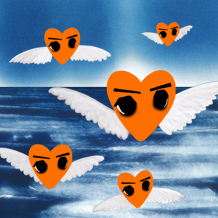 📁 BASED ANGELS    
└📁 TWITTER         
     └🧡network-spirituality.jpeg