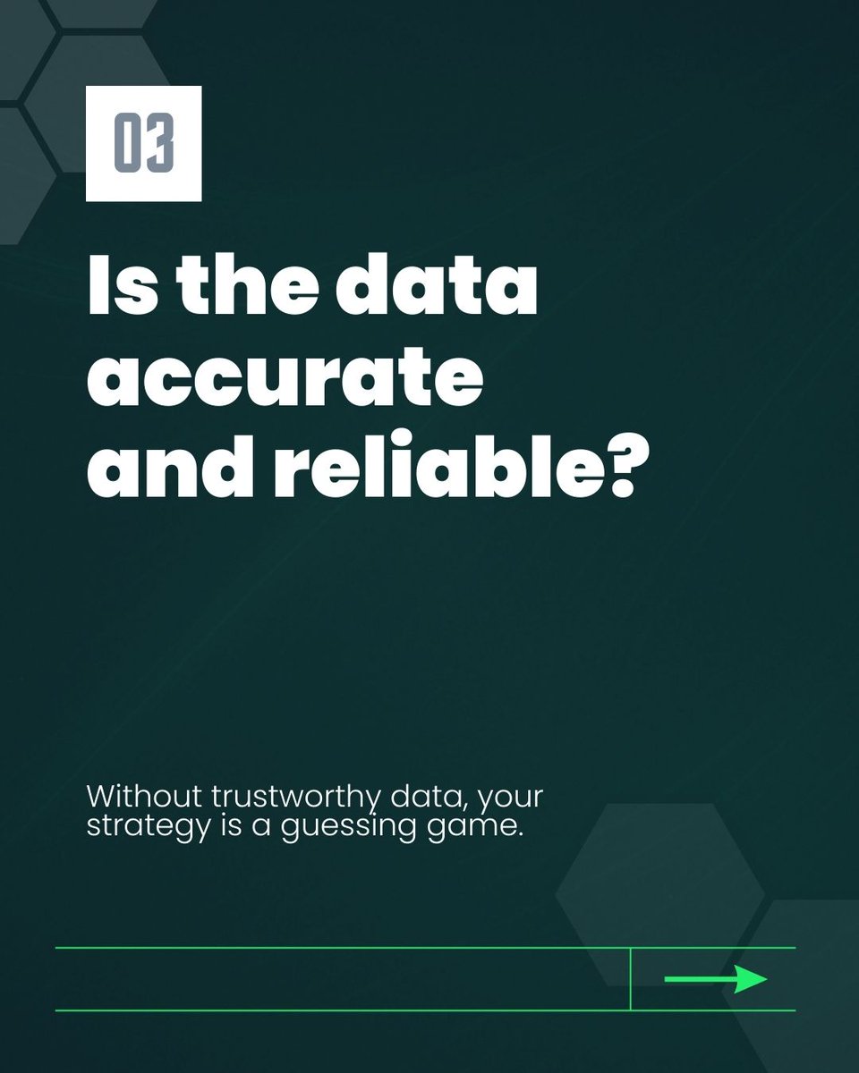 SERP_recon's tweet image. Not all website optimization tools are created equal. Before committing to one, take a closer look at its true value.

Choosing the right platform is about finding a tool that actually helps you work smarter, not harder.

#SERPrecon SEO #WebsiteOptimization #MarketingTools