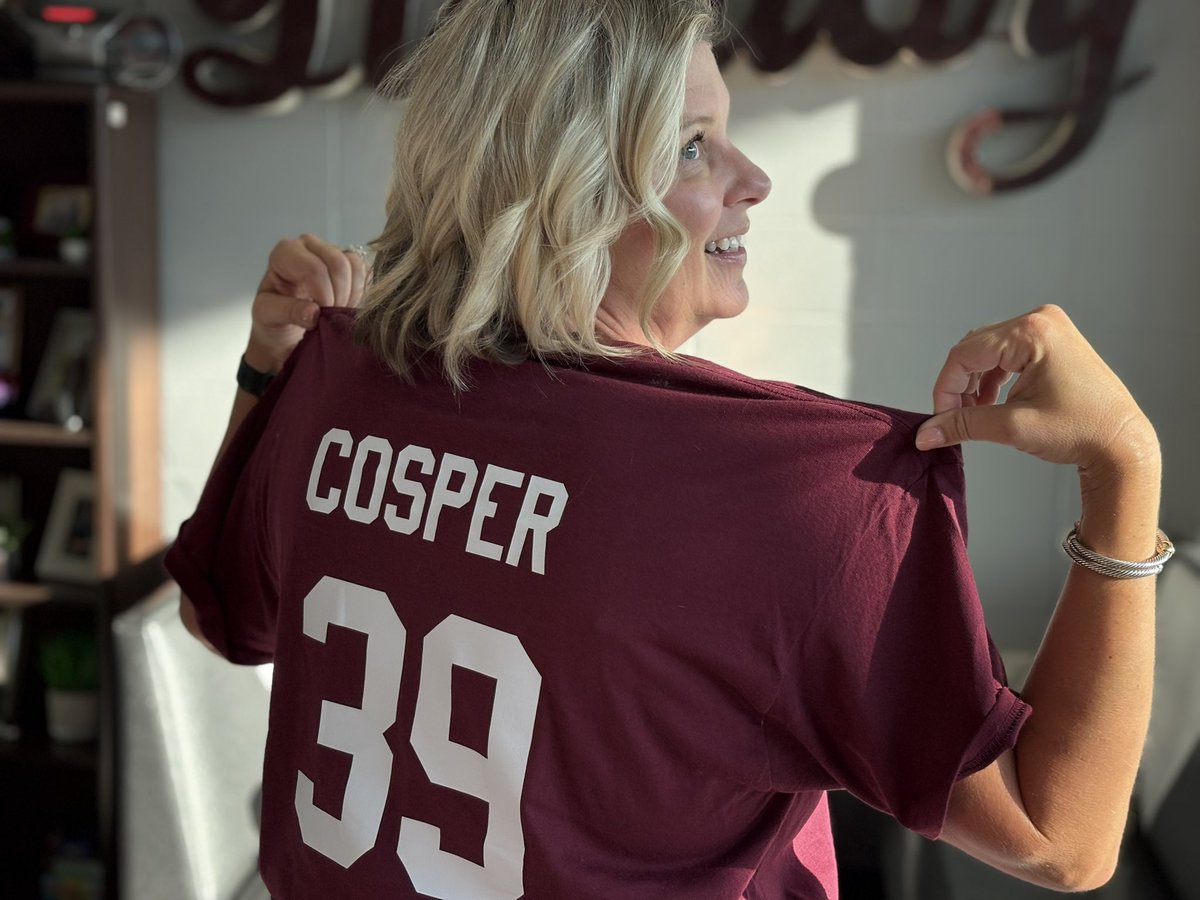 Tმlყმ Bεმղ tweet media