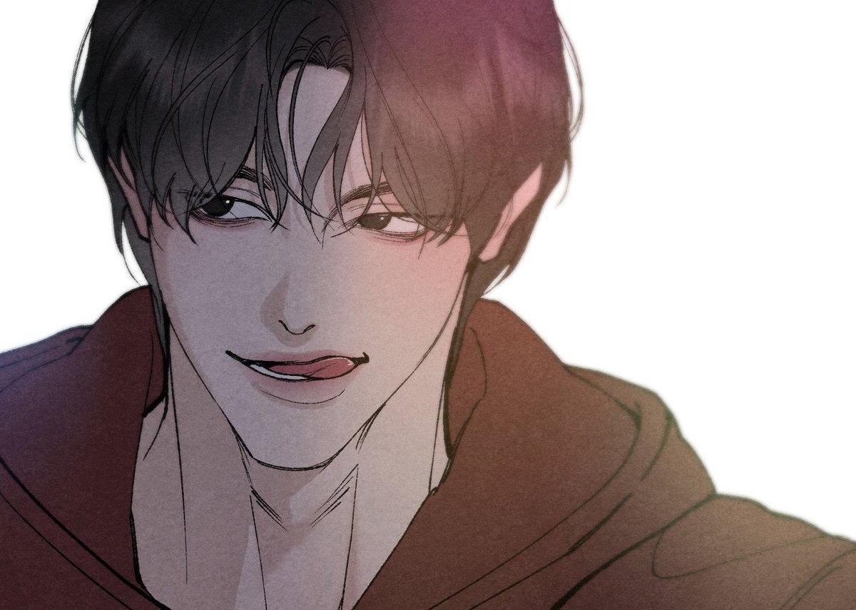 sairaphile's tweet photo. SEO JAEEON DON’T PLAY WITH ME https://t.co/jxUiA5V00R