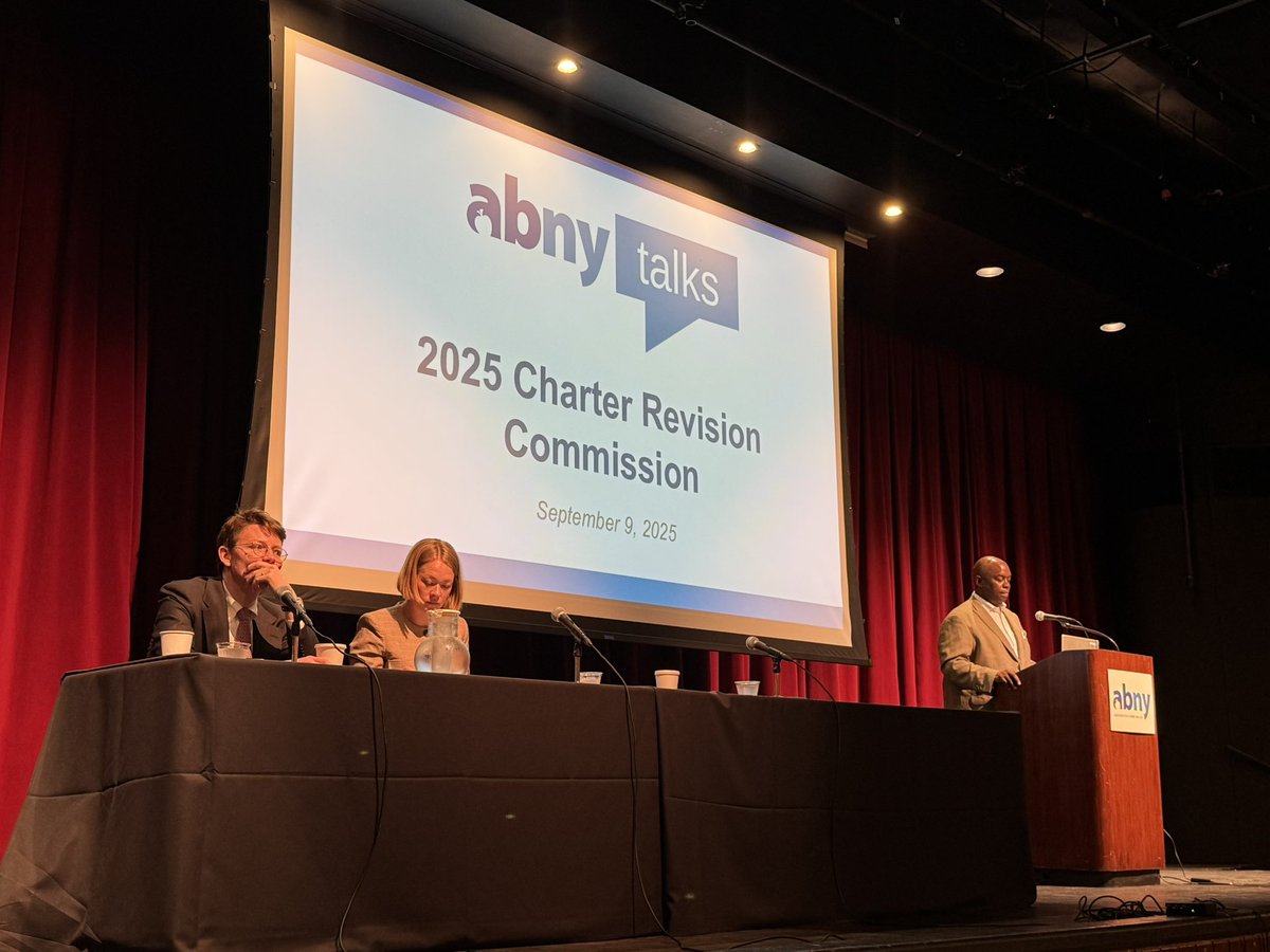 Maddie Labadie tweet media