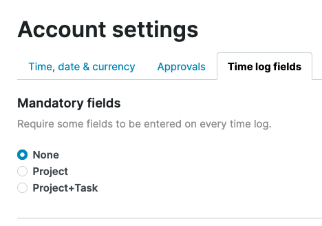 My Hours tweet media