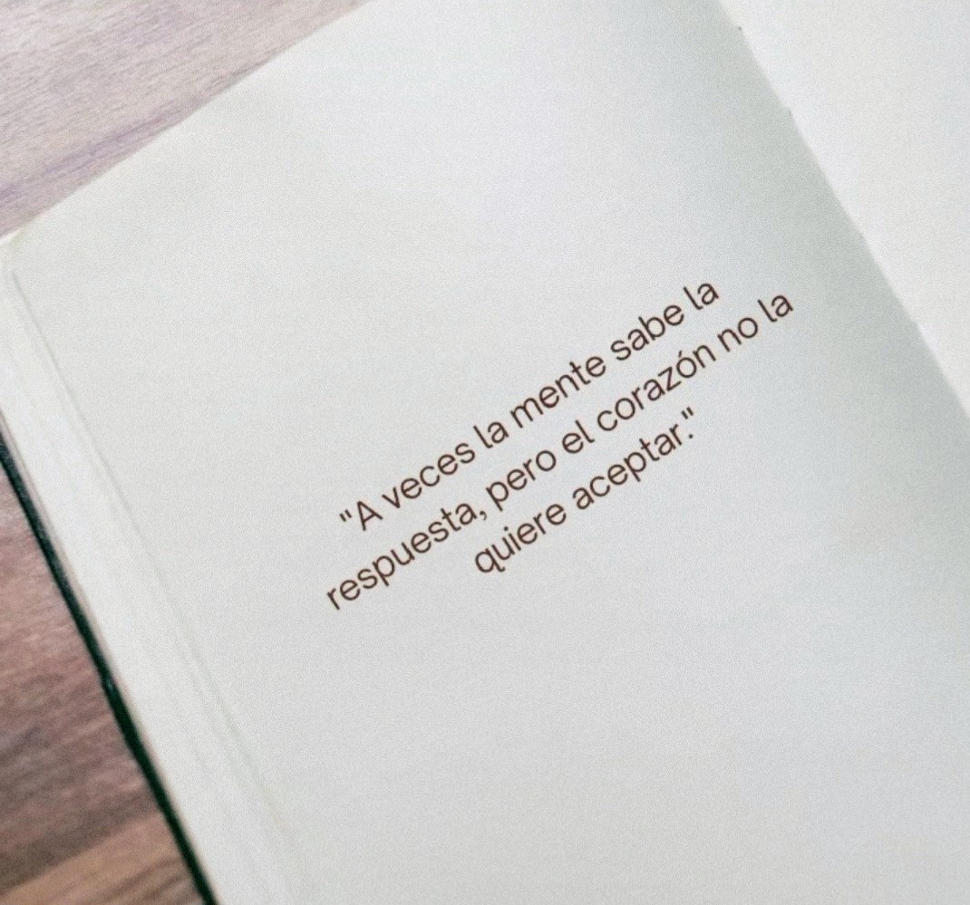 Rubén Rivera (@rurodri30) on Twitter photo 