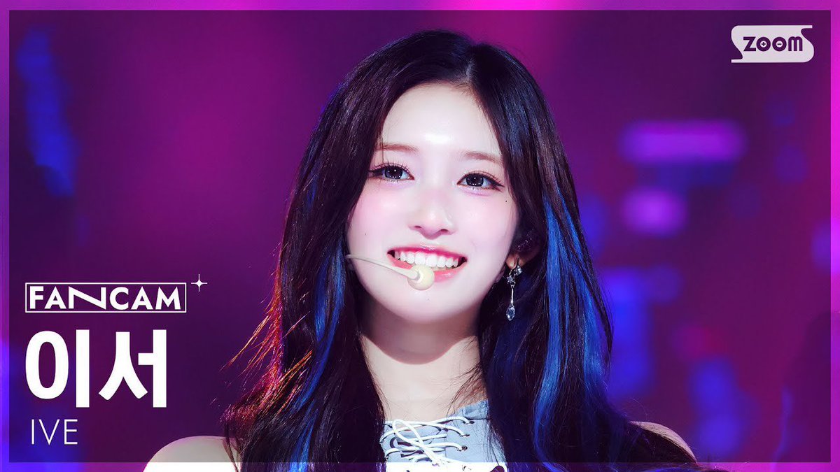 아까 썸네일보고 ㅈㄴ반함..
진짜너무이뻐서반할수바ㄸ에없어…