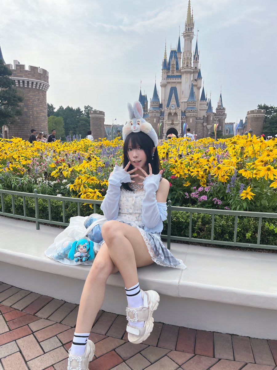 あまえちさんのエロ画像、2025年09月09日22時46分03秒に投稿