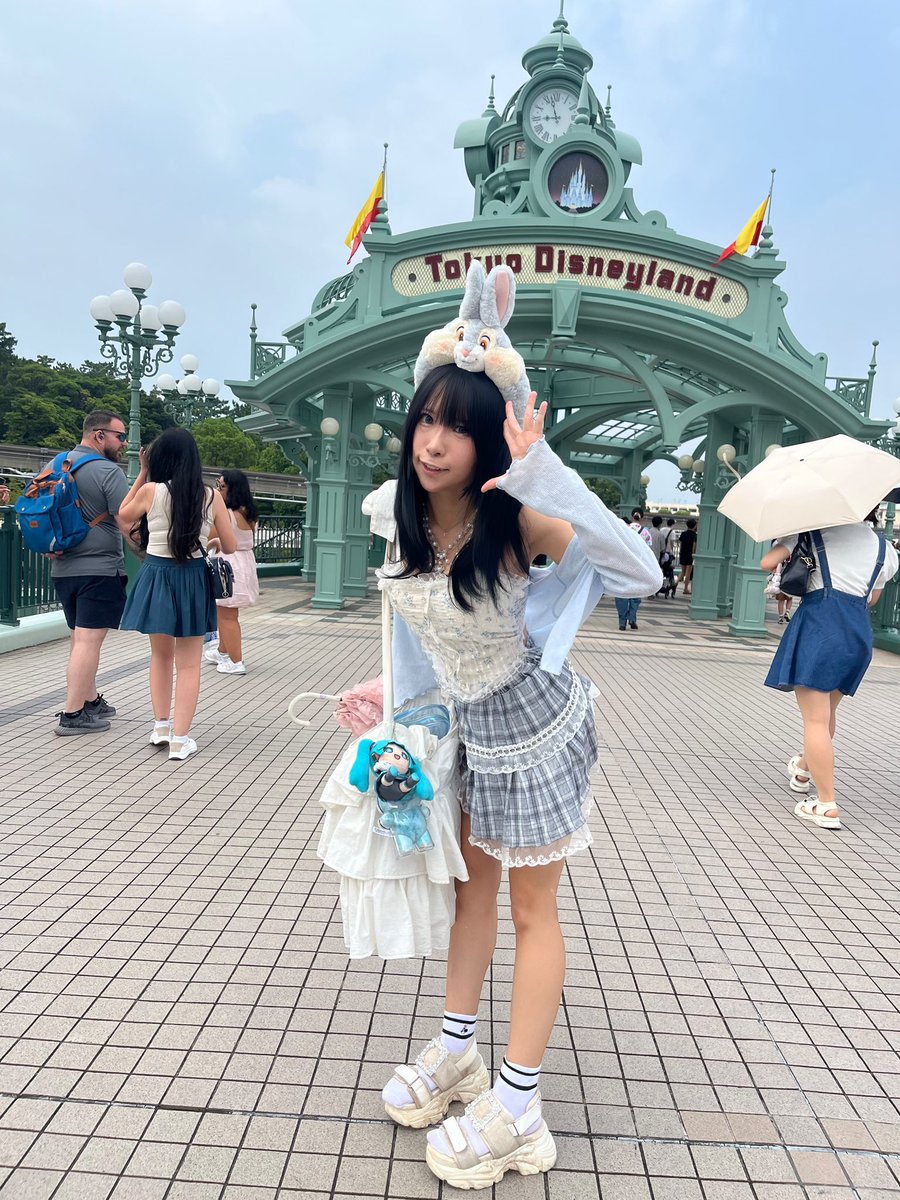 あまえちさんのエロ画像、2025年09月09日22時46分03秒に投稿