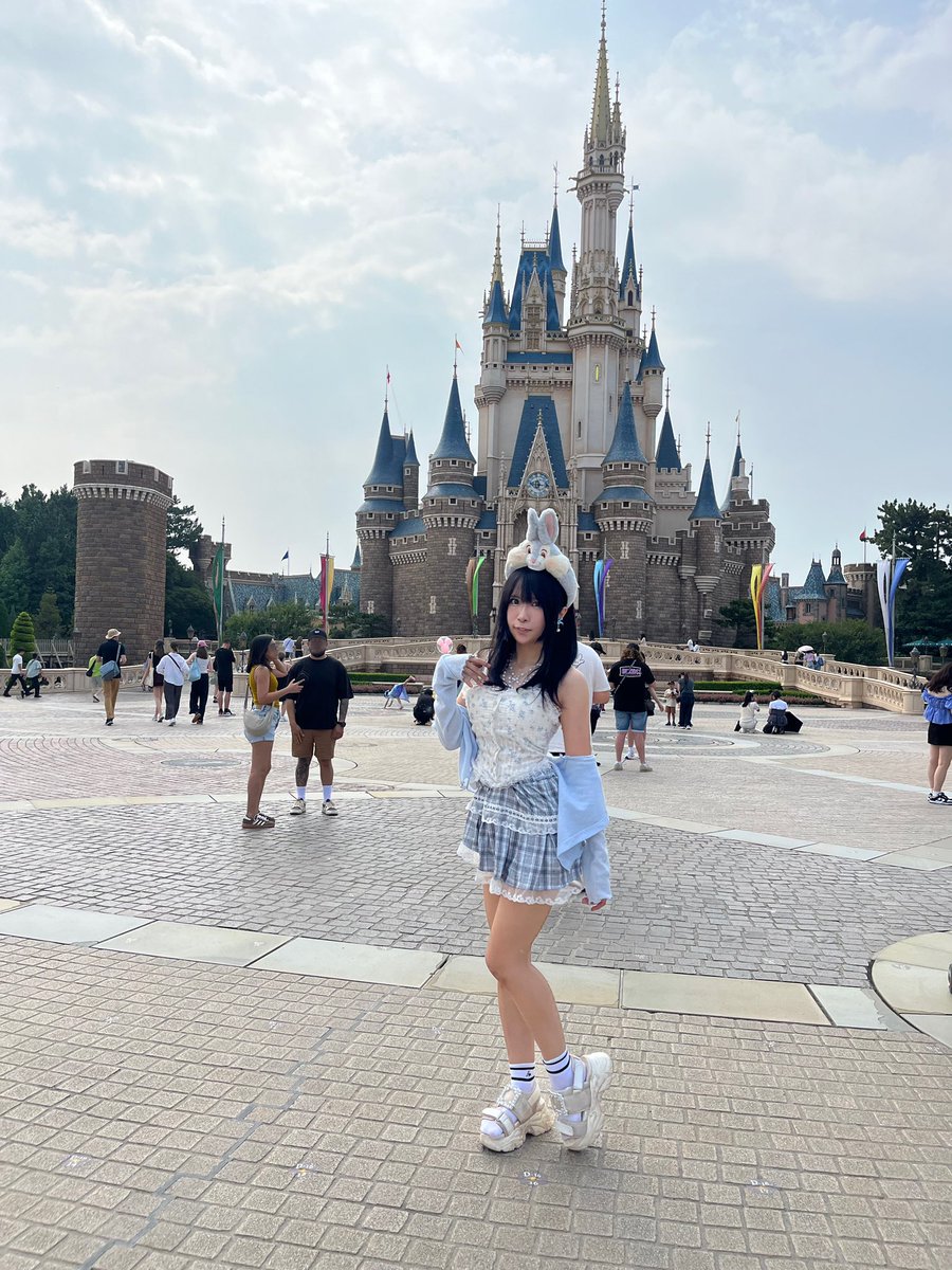 あまえちさんのエロ画像、2025年09月09日22時46分03秒に投稿