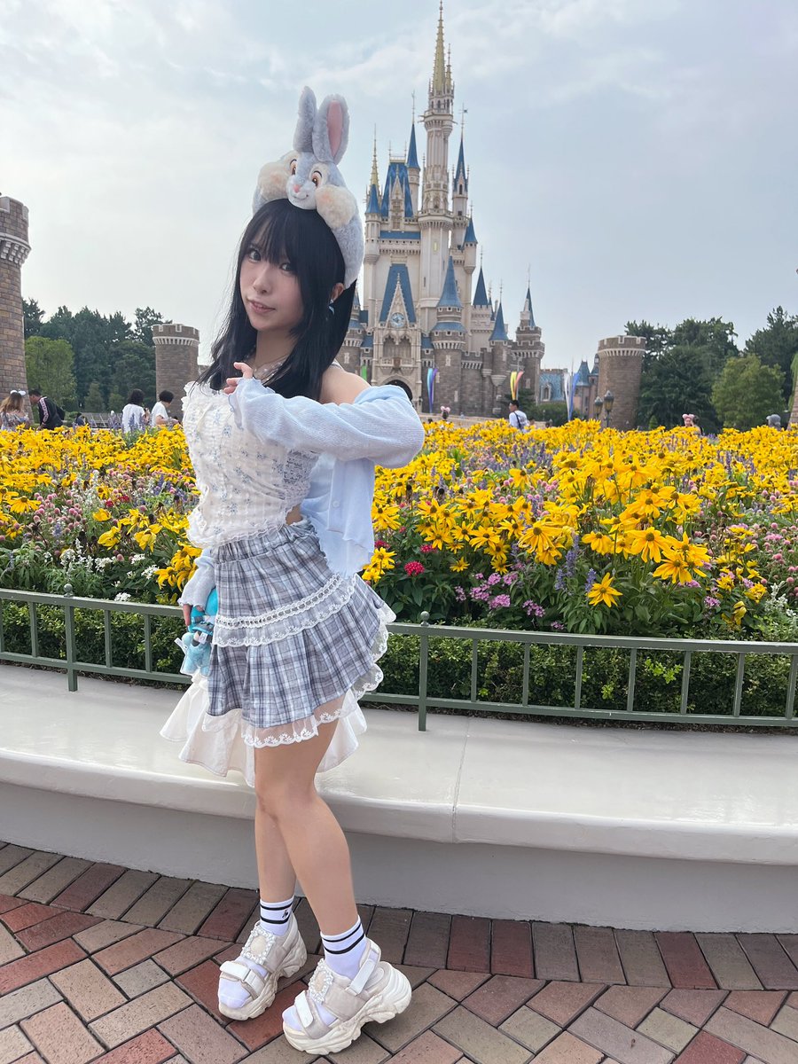 あまえちさんのエロ画像、2025年09月09日22時46分03秒に投稿