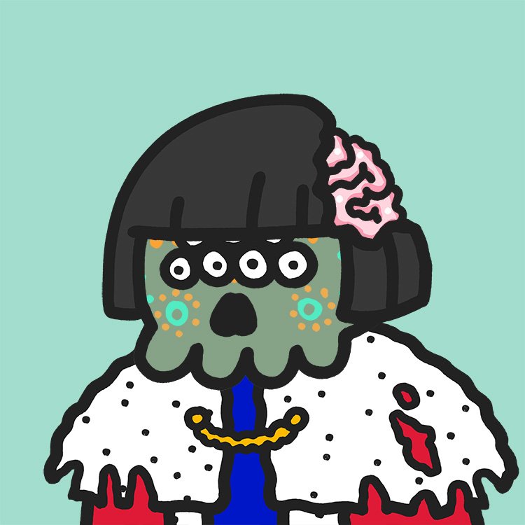 Cryptodaave's tweet image. Happy Choose Day Red, have a great day #CamelsFam! 😎🌮 #Mories