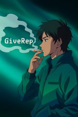 hyannis_elauria's tweet image. Smartphone screen repair: If your screen cracks, use packing tape as a temporary fix—prevents glass shards from falling out until you get it repaired! 📱�胶带 #TemporaryFix @GiveRep