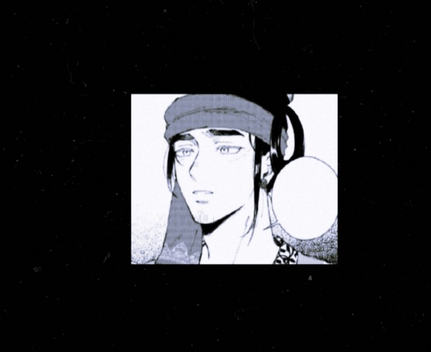 ᅠᅠᅠᅠ𝖒𝖆𝖓𝖌𝖏𝖆𝖕𝖆𝖗𝖔 tweet media