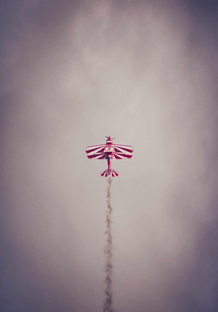 2025 Boundary Bay Airshow
Photo: knyalisa
 
I really love the cloud background.
Thank you very much!