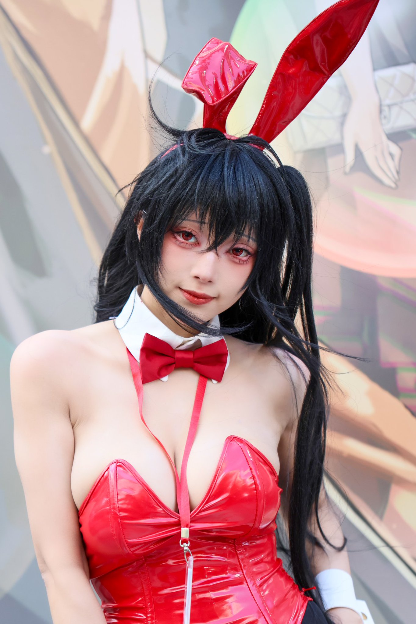 ちゃーりートラン🍑🌸 on X: 