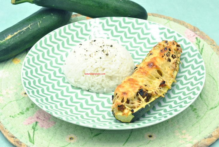 Ramène La Popotte 👩🏻🍳 tweet media