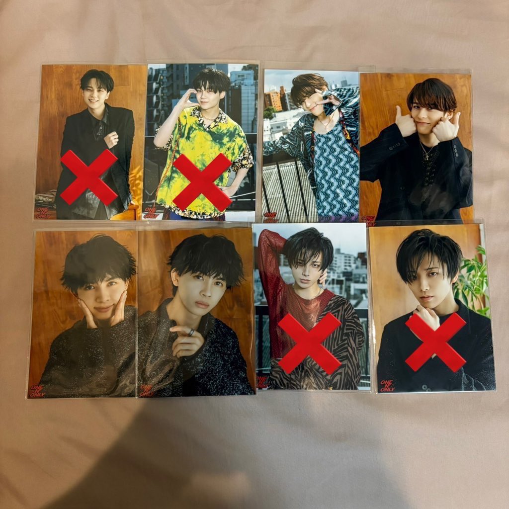 🤍🩶🖤 tweet media