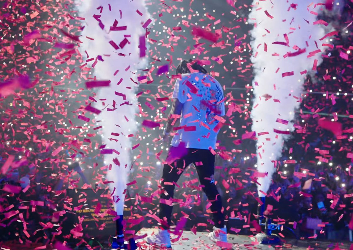 Riku (@x_vwlox) on Twitter photo 