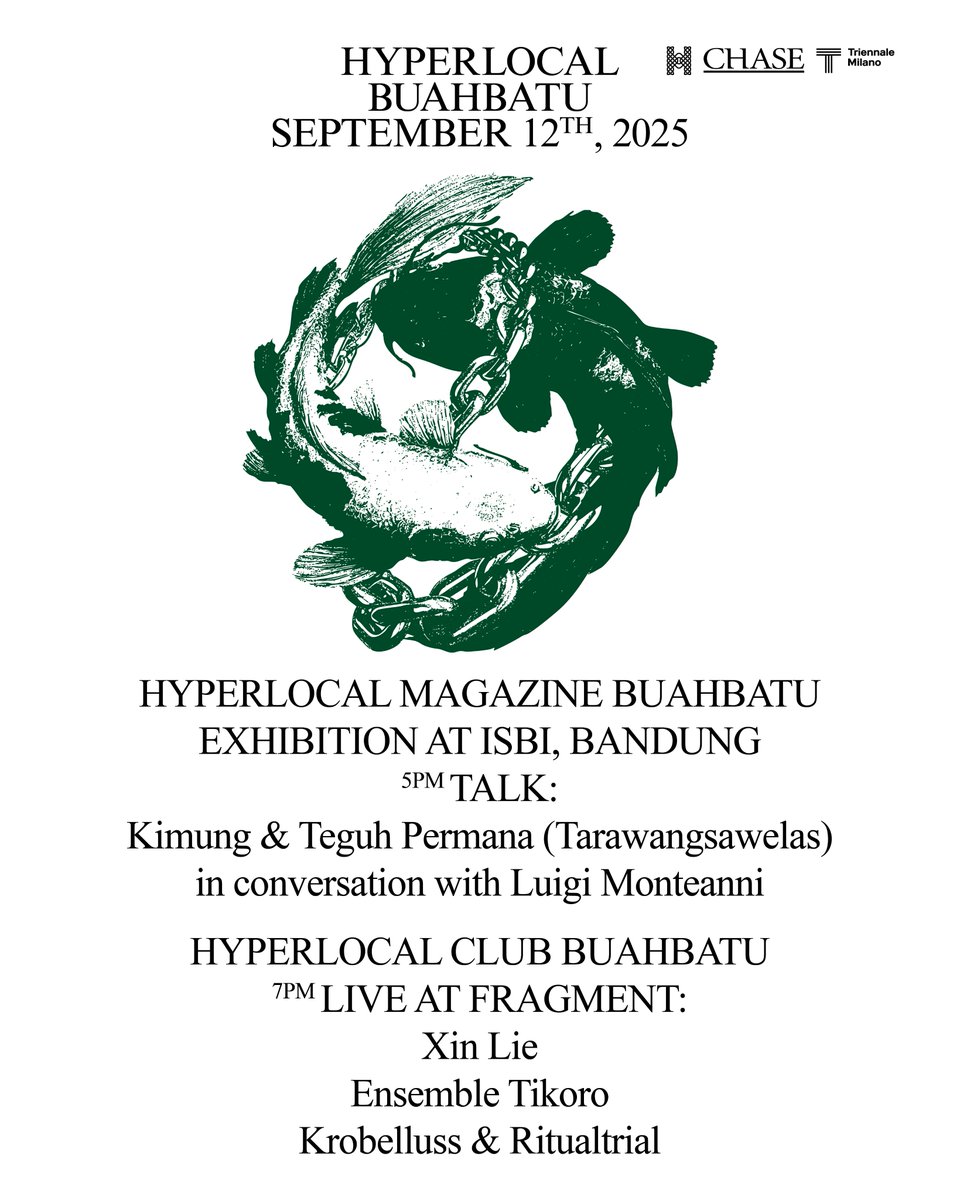 Ensemble Tikoro (@ensembletikoro) on Twitter photo 