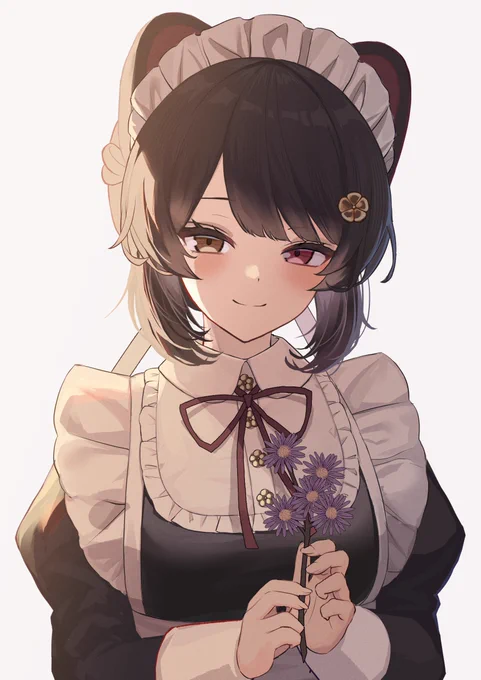 #とこばくたん2025 #いぬいらすと