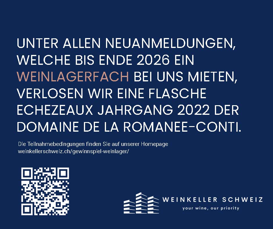 Philipp tweet media