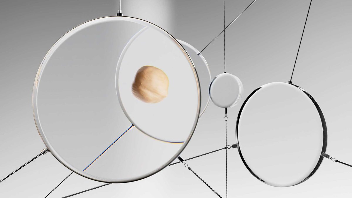 Stash Magazine tweet media