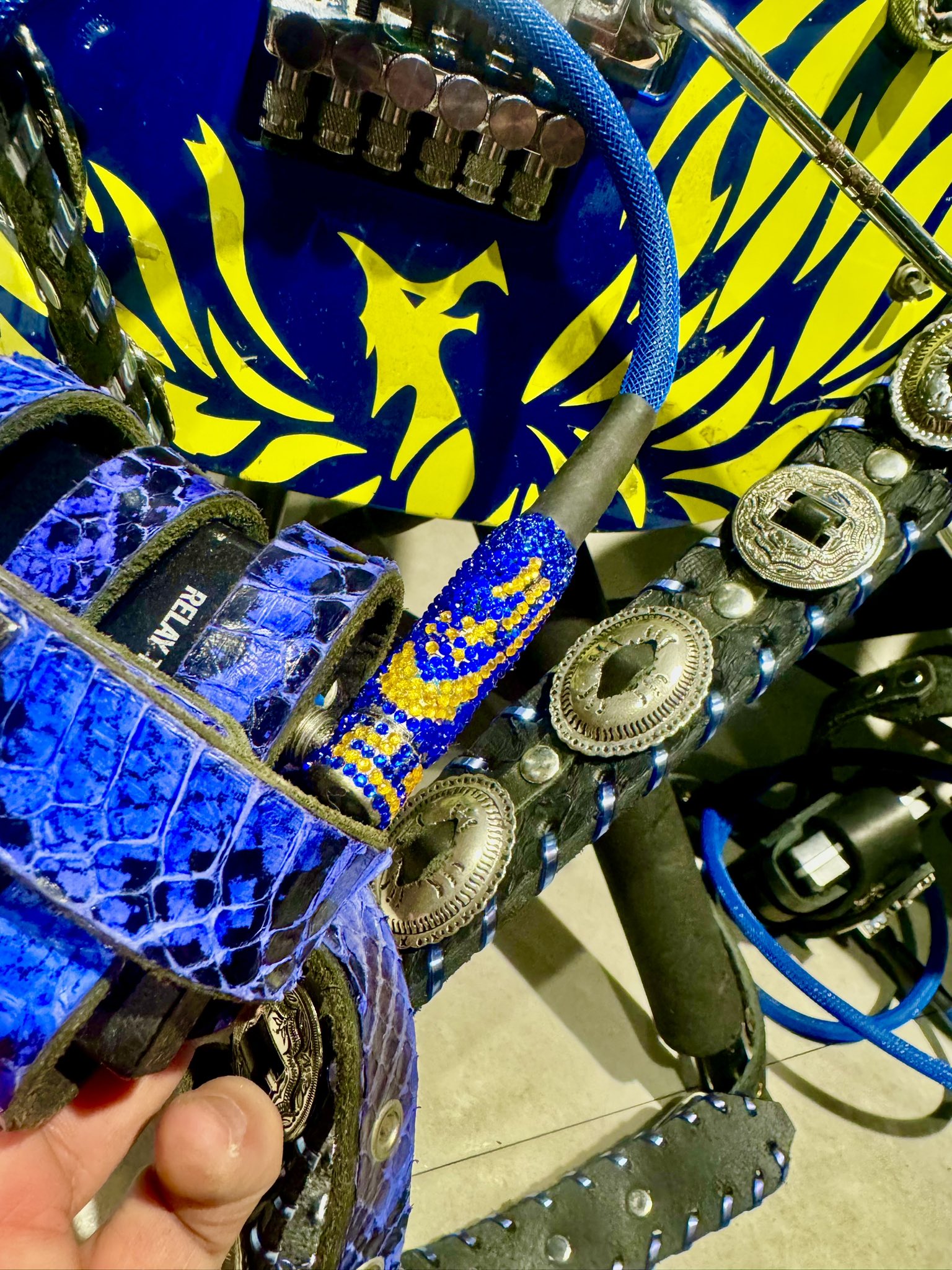 ソリューション EX PRO 12 to 25 Ton Excavator Digging Buckets – Rhinox Group