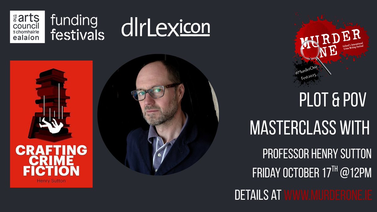 Manchester University Press tweet media