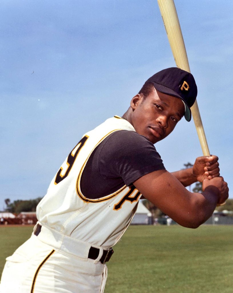 TheBuccosFan's tweet photo. A is for Al Oliver.
#Scoop
So, who do you have for A? 🤔
#BucsFirstNameGame ☠️⚾️ https://t.co/uh70HHy5s3