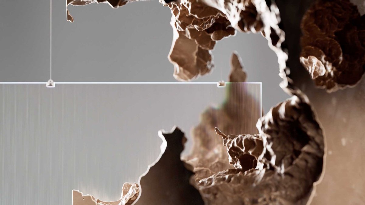 Stash Magazine tweet media