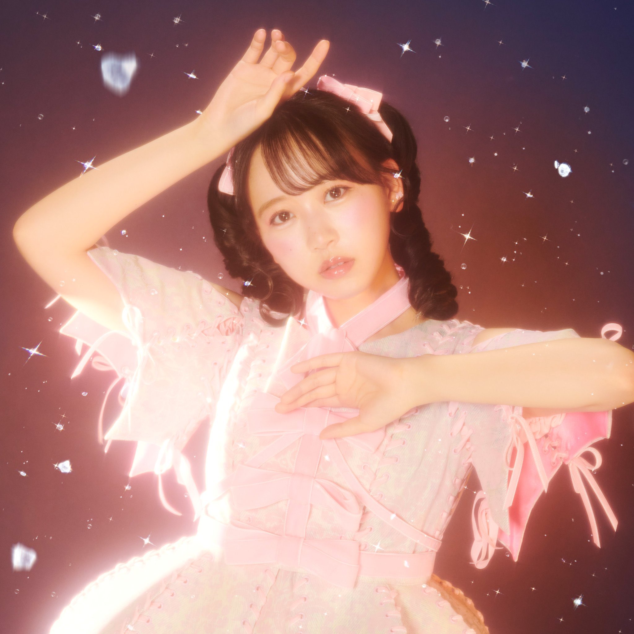 な❤︎ページ 仲川瑠夏(FRUITS ZIPPER) (@luna_fz0703) / X