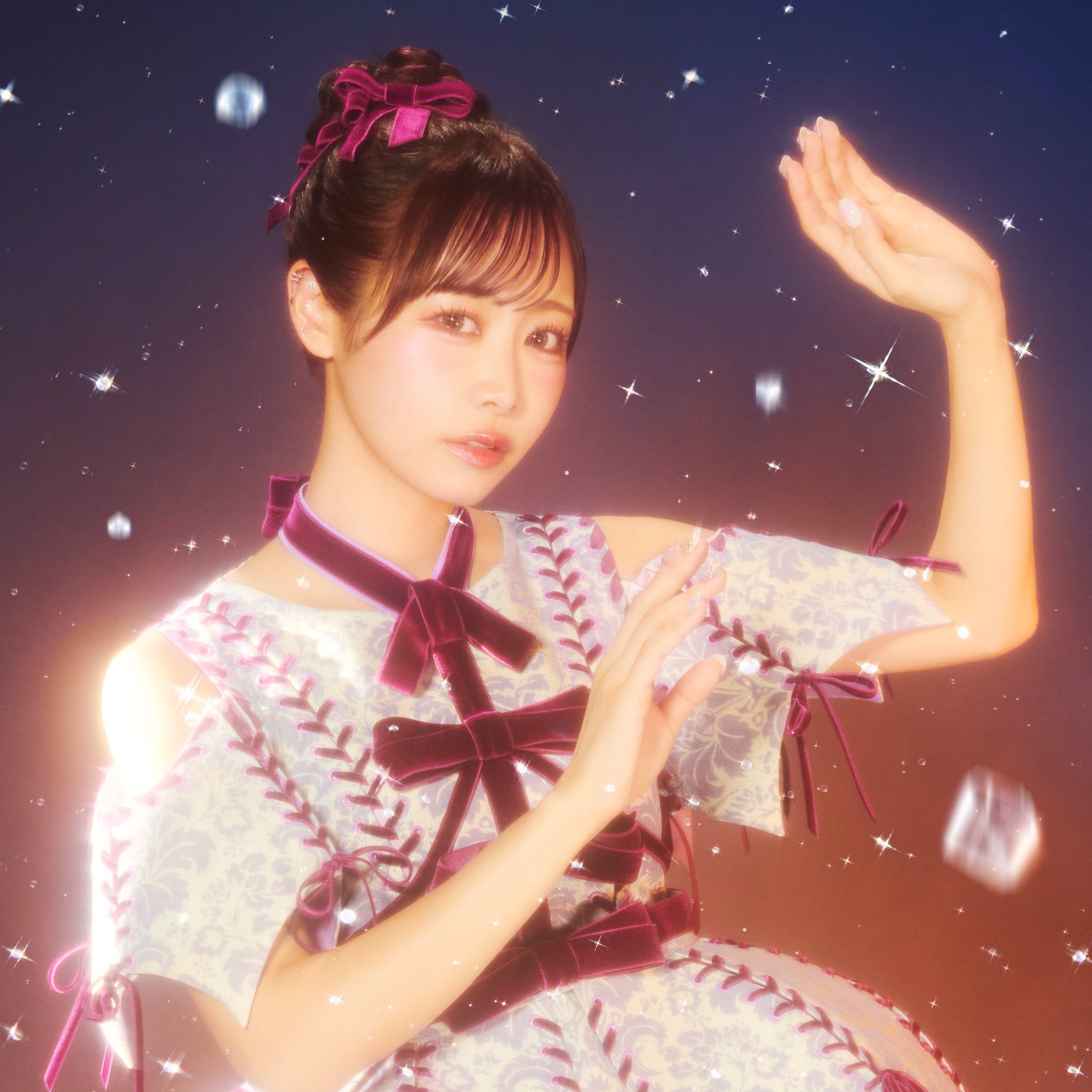 FRUITS ZIPPER仲川瑠夏　直筆サイン入りメンコ　JRA　FUNCLUB 71x2PAgtJ7L._UF350,350_QL80_.jpg