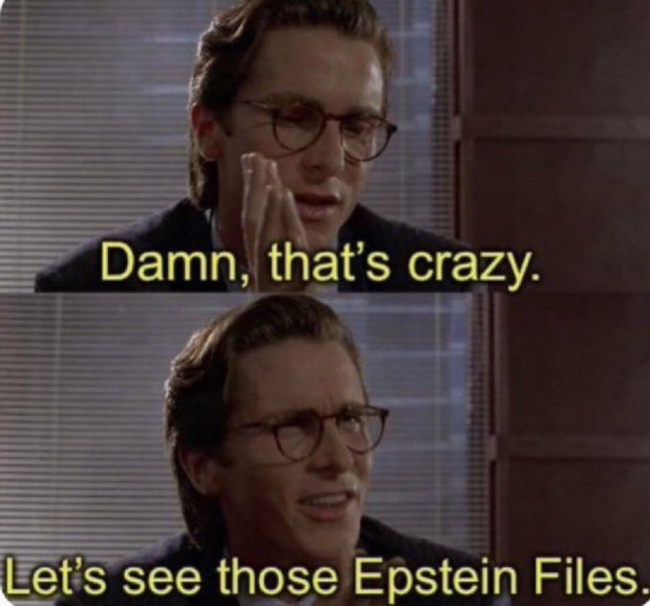 BringItBack tweet media