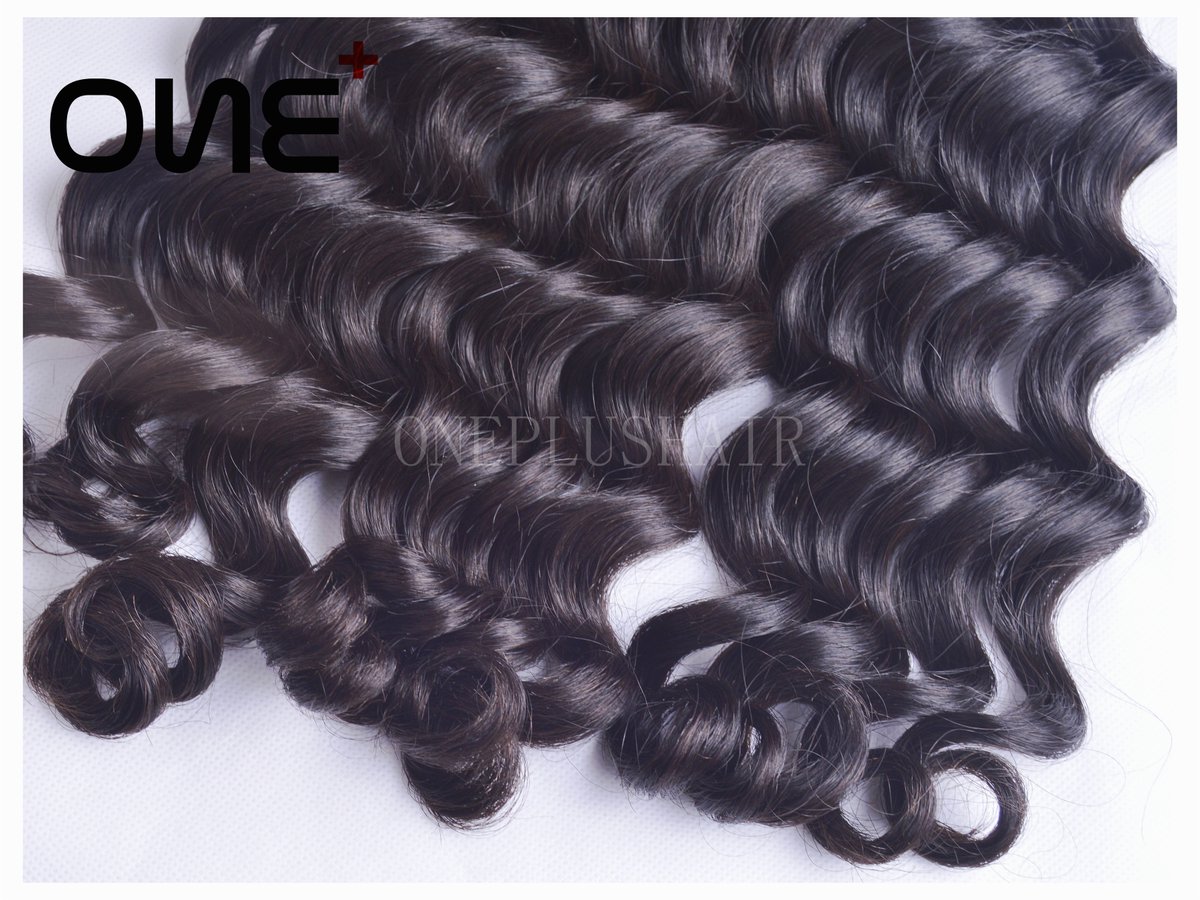 detoderfeices's tweet image. 👦🏽Transform your look with our exceptional human hair,Shine brighter with hair that exudes quality and refinement
📱whatsapp / +8613719-271345  📬plus@oneplushair#com  💻www#oneplushair#com
