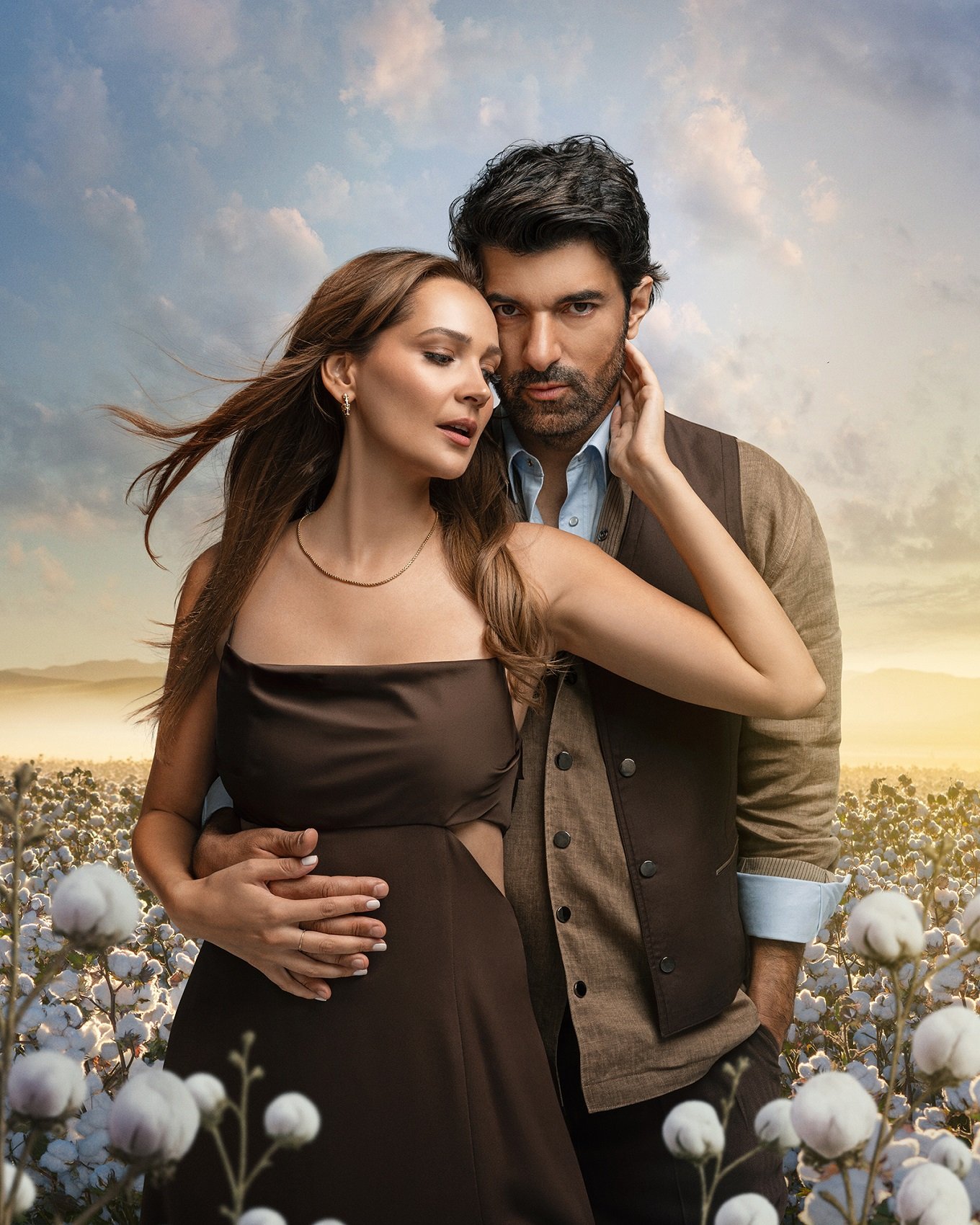 G0aM1XXWcAABHG5?format=jpg&name=large