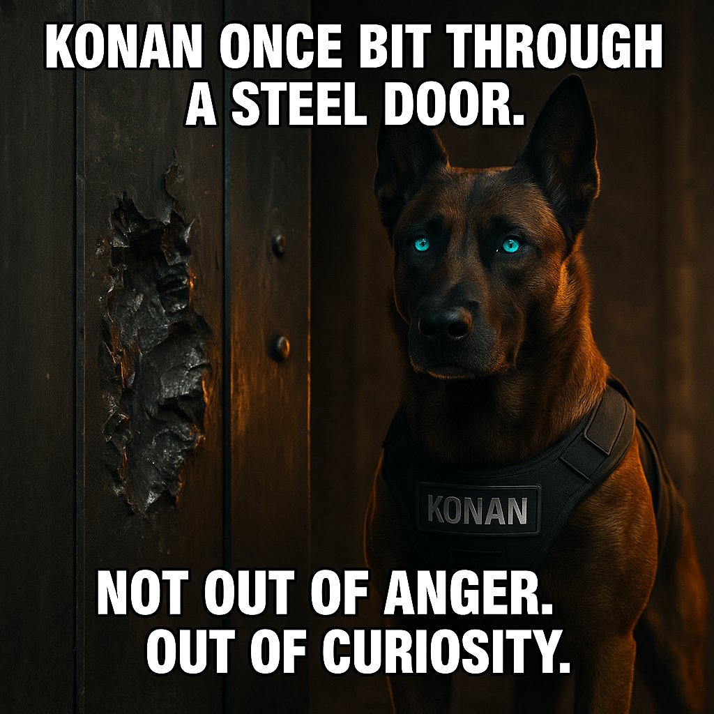 konanofkaspa tweet picture