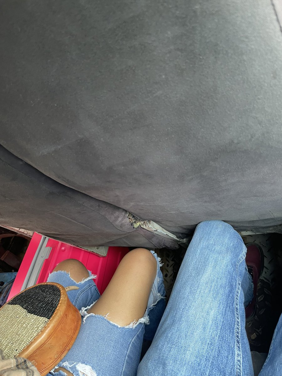 Ilikuwa Mimi dia, next time anza conversation wa kwanza 😀