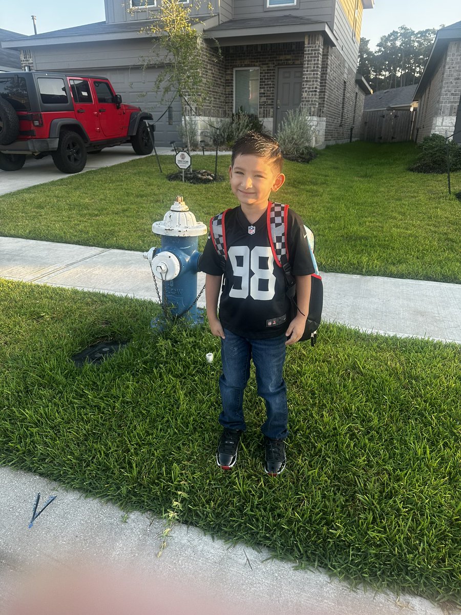 SWISHA56's tweet image. I'm so obsessed with the kid 🤞🏻