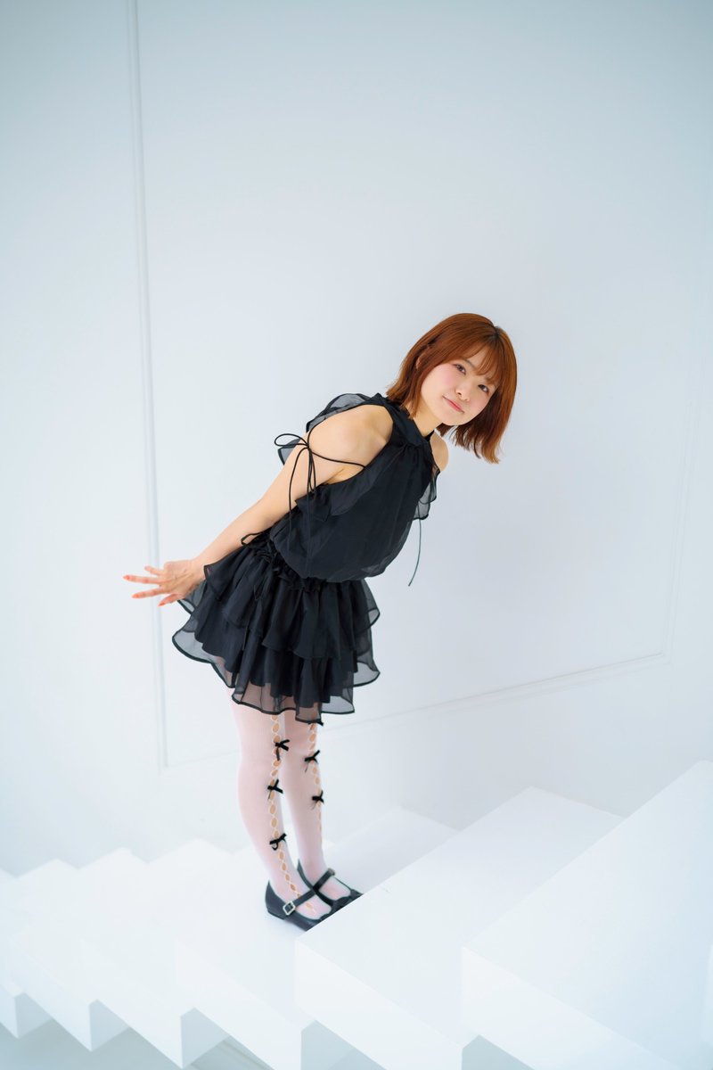 8rukoTO_JYO2's tweet photo. Happy Birthday🎂ゆずみさん（@You_zmi）
幸せな一年がおとずれますように