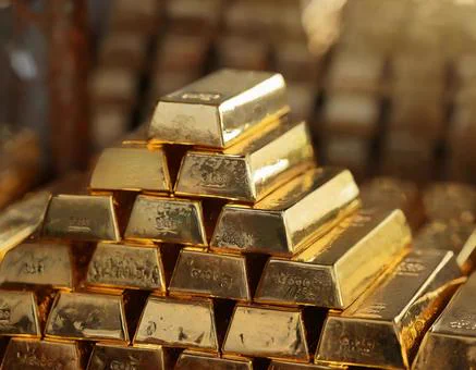 🚨 INVESTING : "Oro spot raggiunge un nuovo record storico a $3,660"
