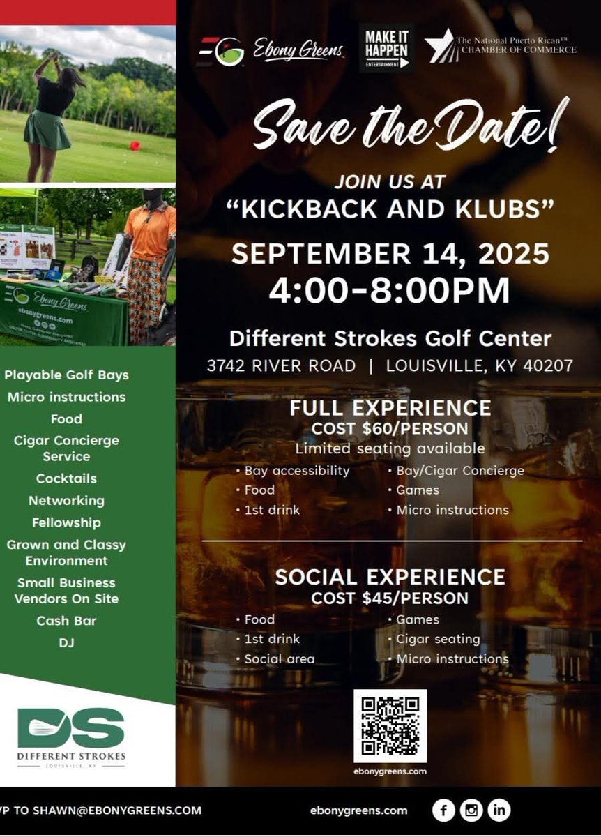 NPR Chamber of Commerce tweet media