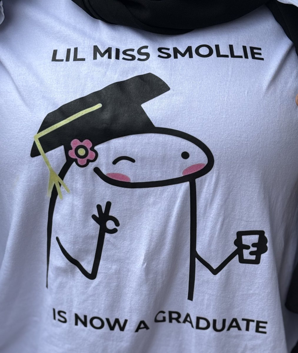 Darla 💜 tweet media