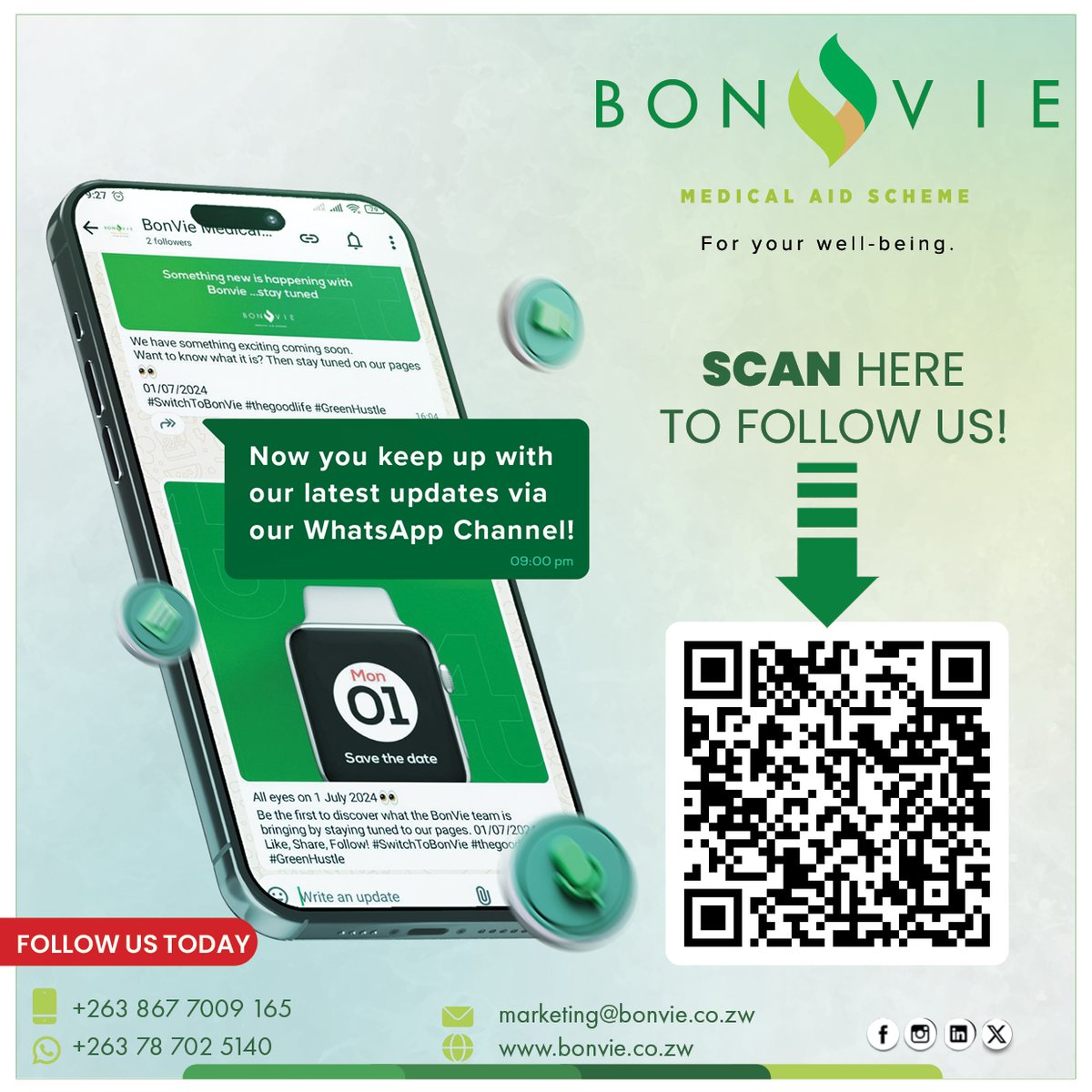 bonviemedical tweet media